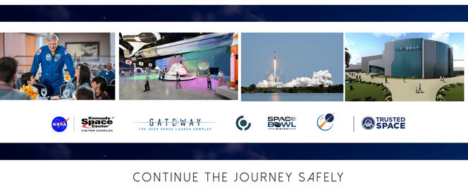 Kennedy Space Center
